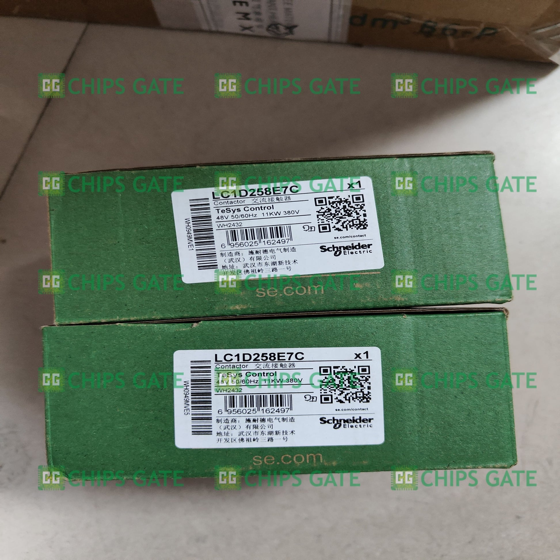 LC1D258E7C
