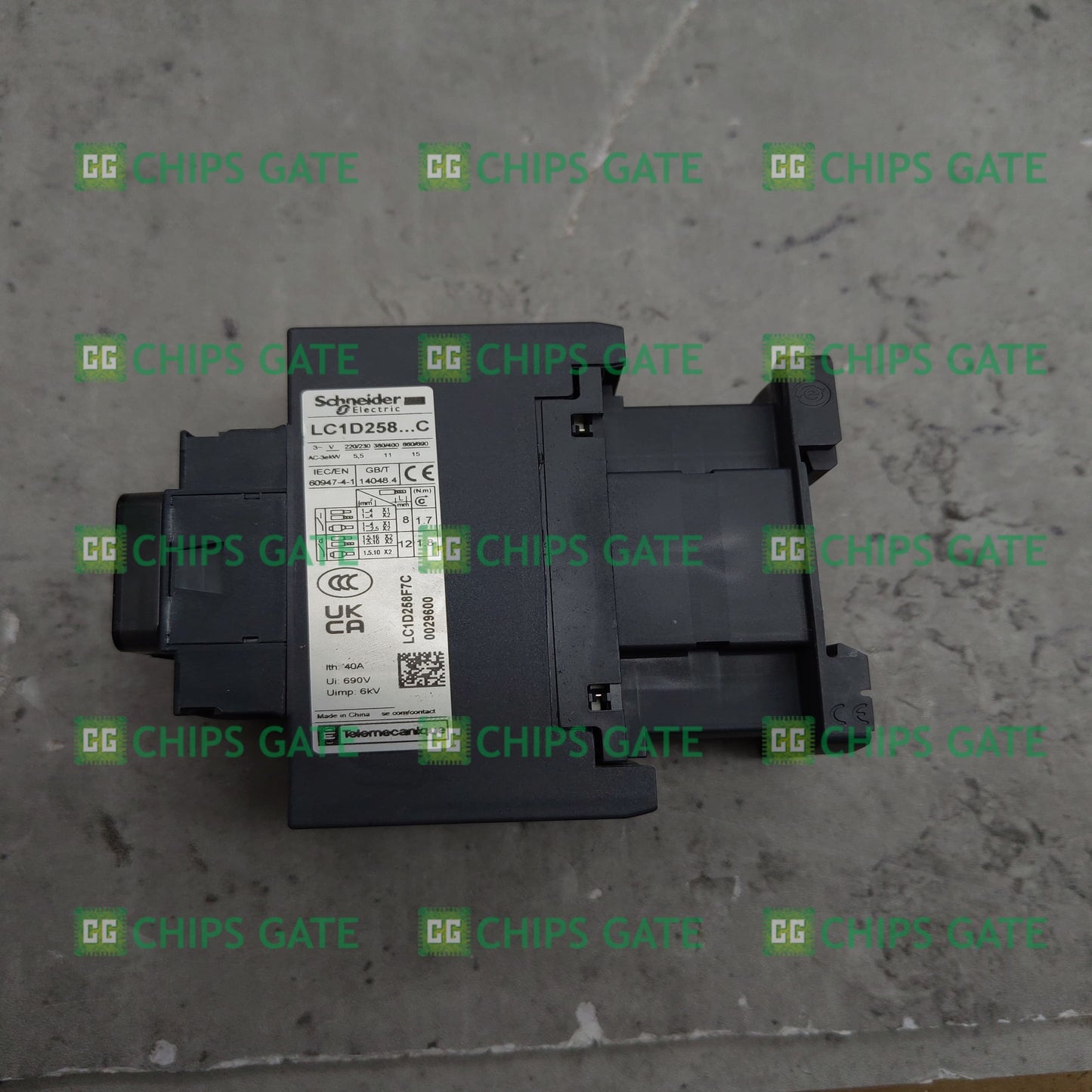 LC1D258F7C