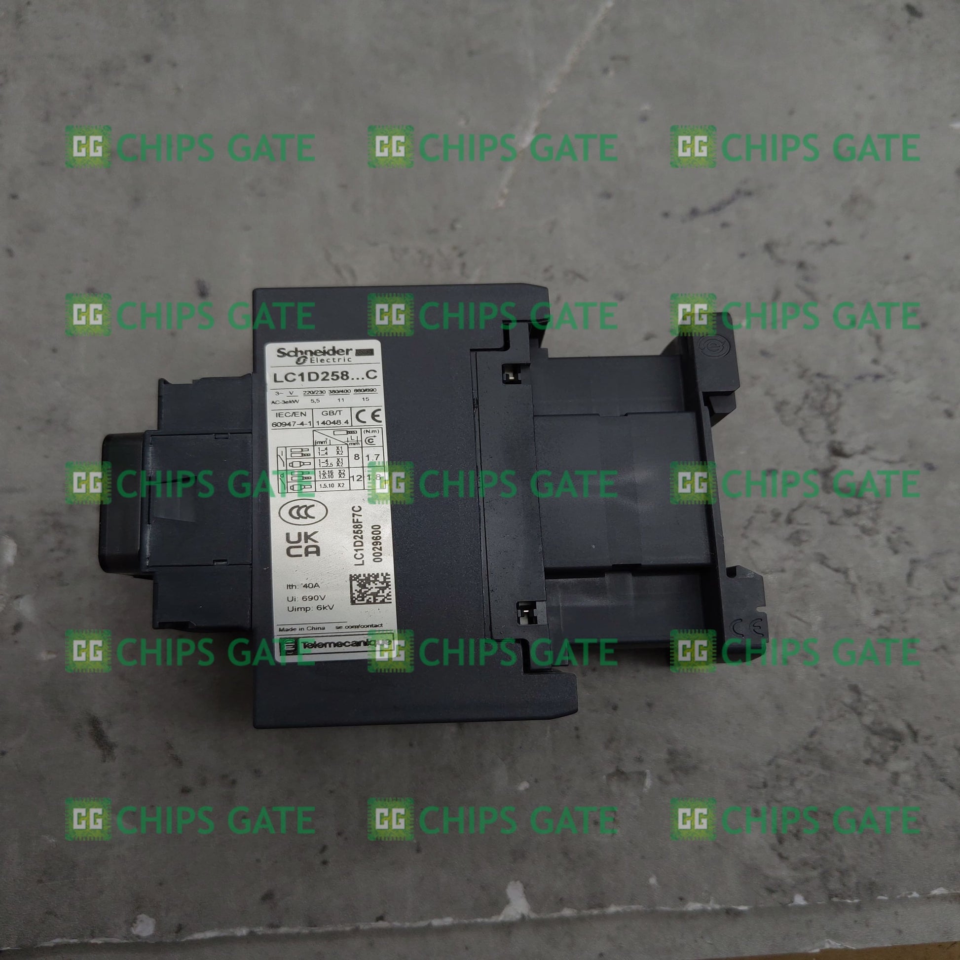 LC1D258F7C