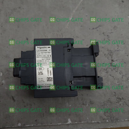 LC1D258F7C
