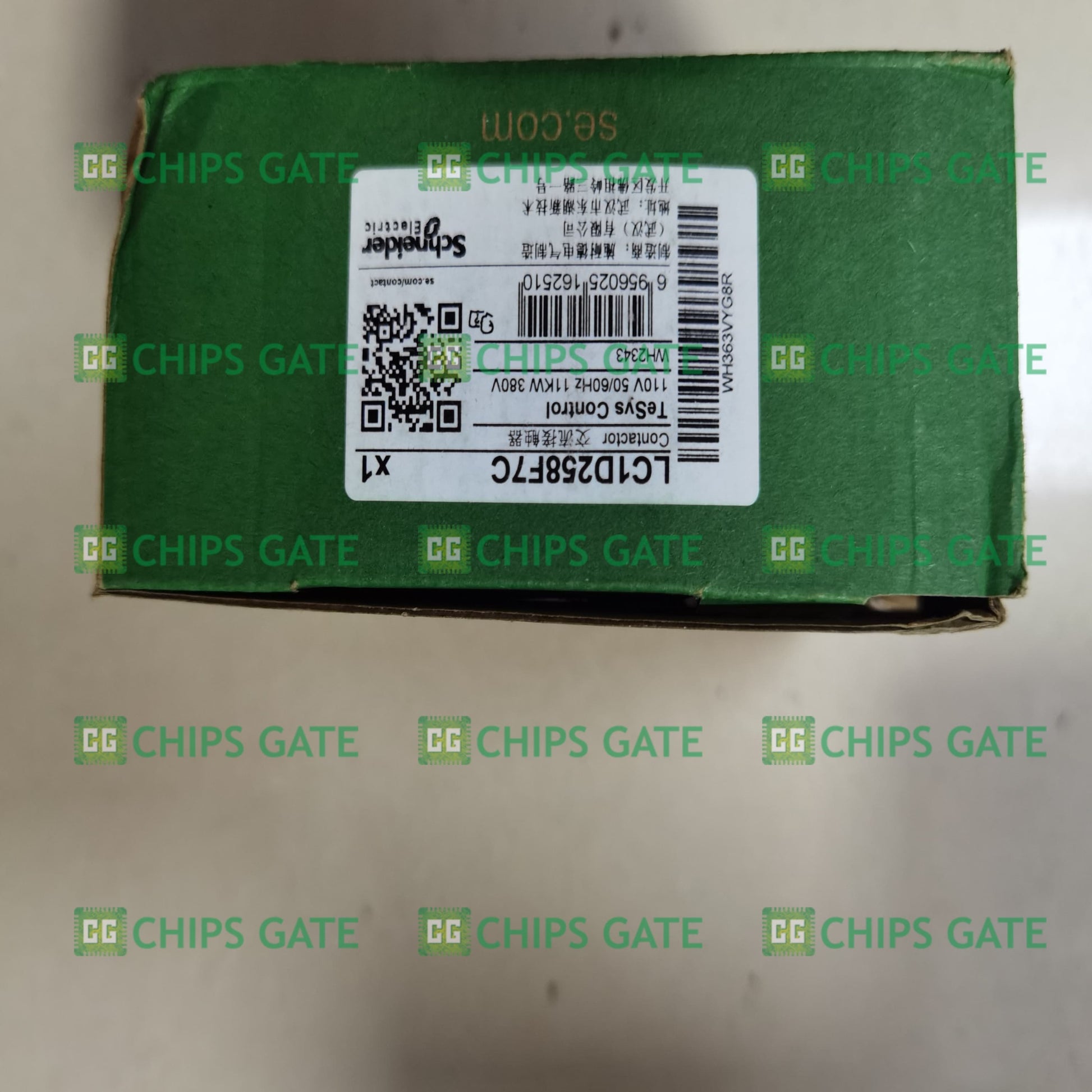 LC1D258F7C