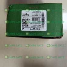 LC1D258F7C