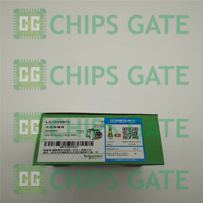 LC1D25B7C