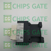 LC1D25B7C