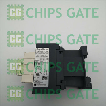 LC1D25B7C