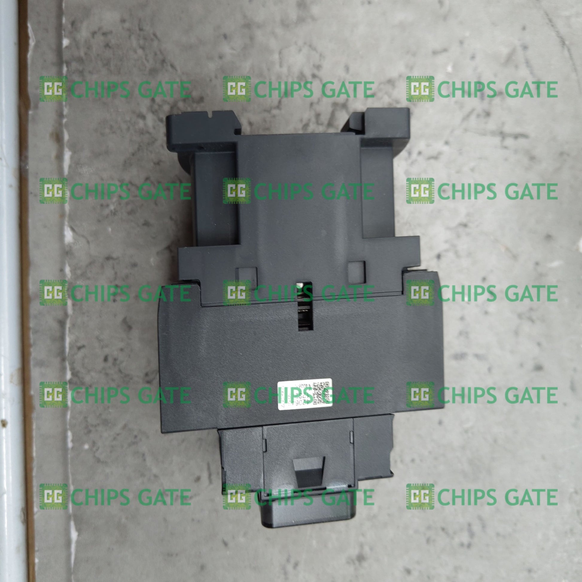 LC1D32B7C