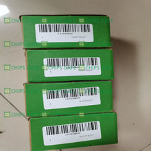 LC1D32BDC