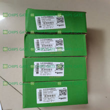 LC1D32BDC
