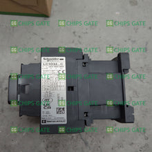 LC1D32E7C