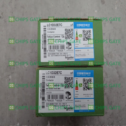 LC1D32E7C
