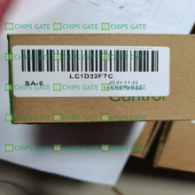 LC1D32F7C
