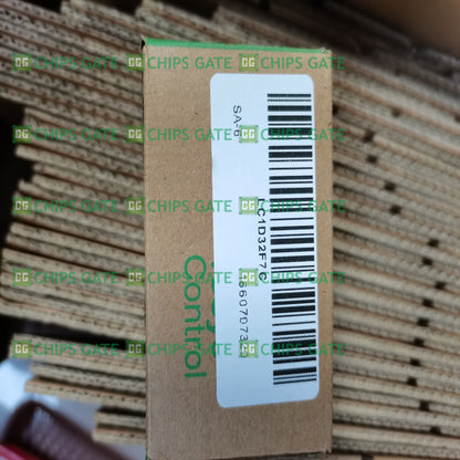 LC1D32F7C