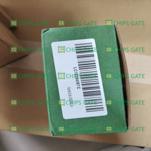 LC1D386M7C