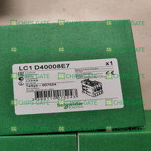 LC1D40008E7