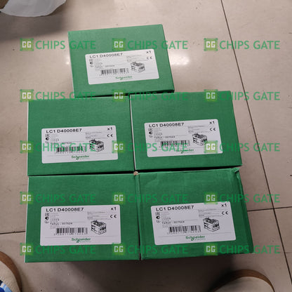 LC1D40008E7