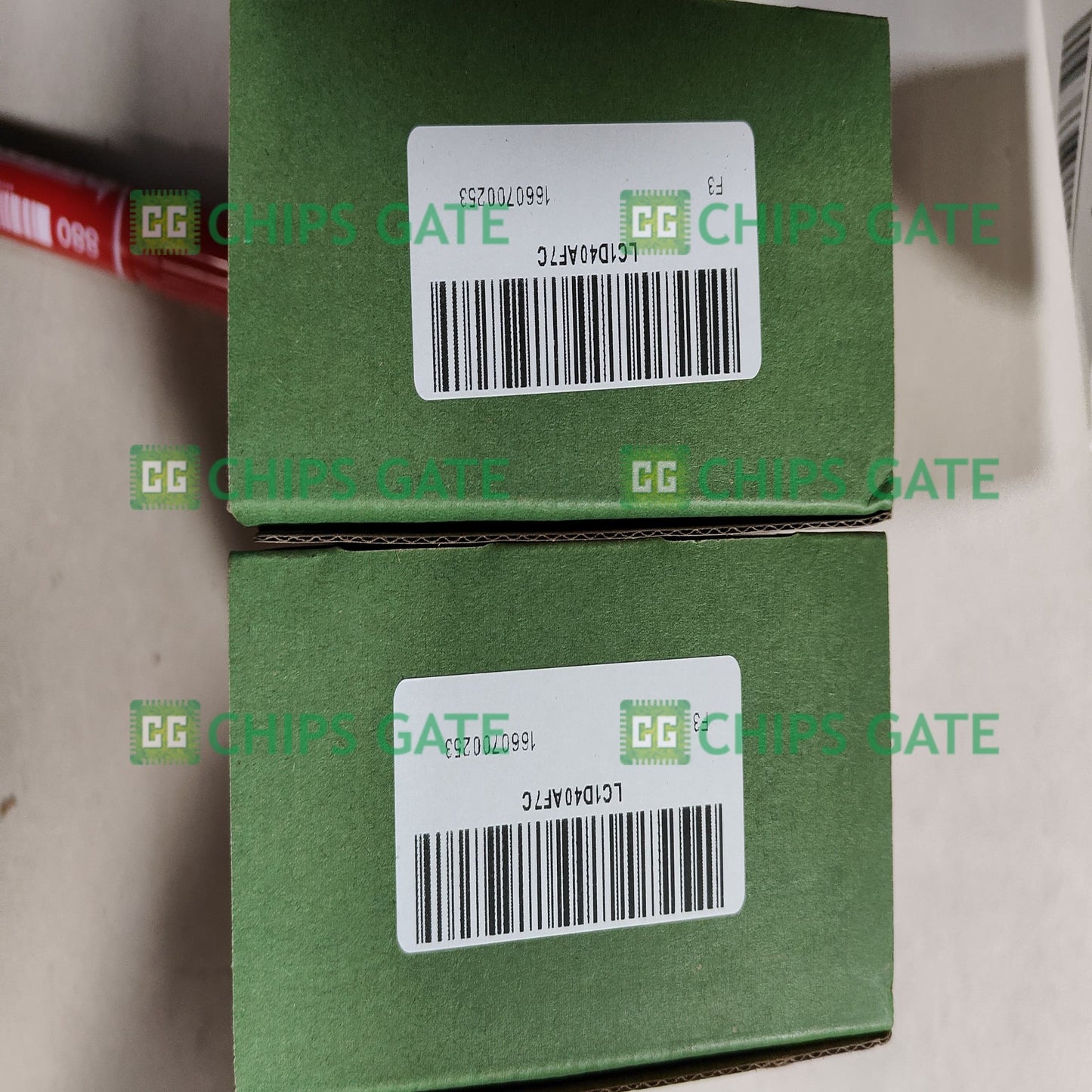 LC1D40AF7C