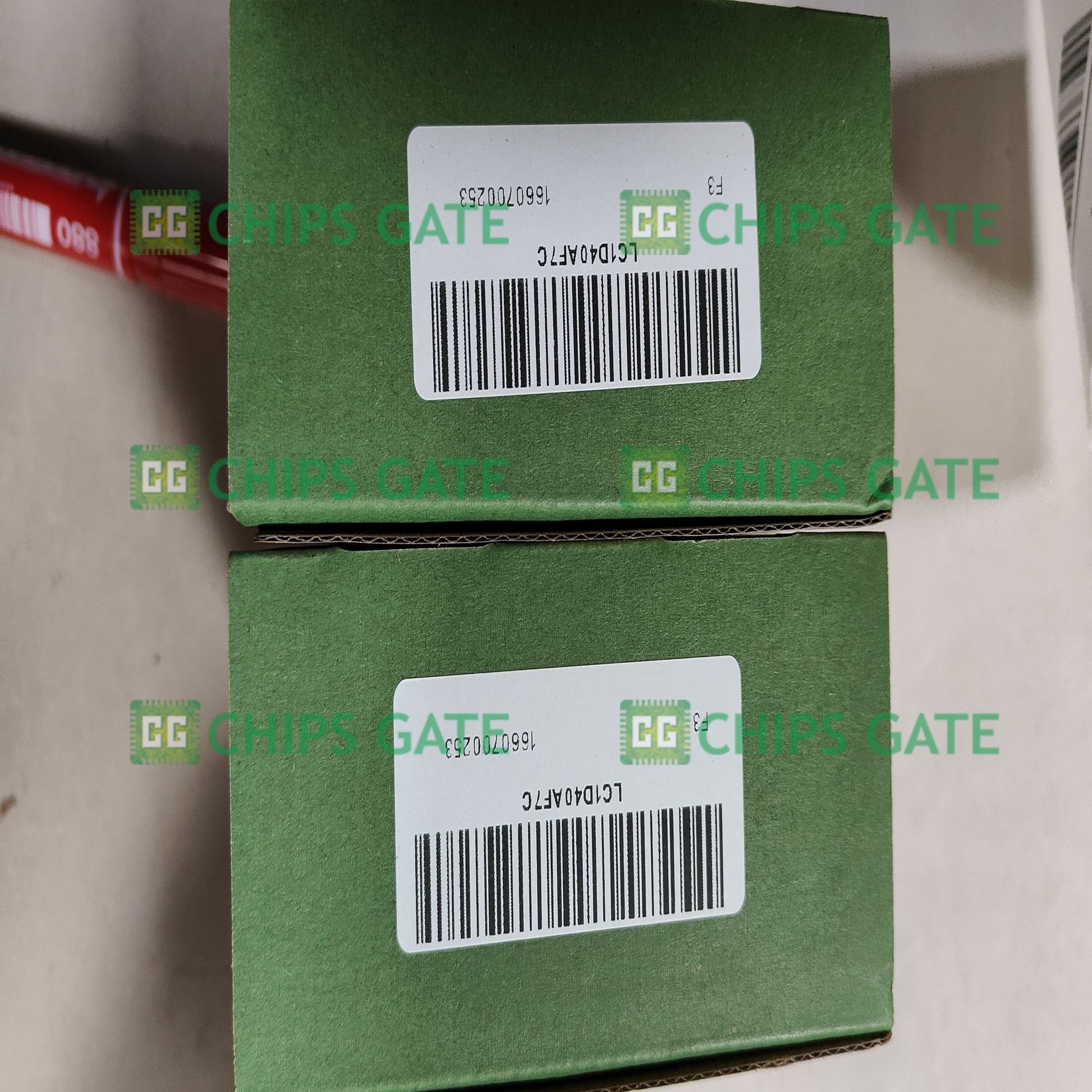 LC1D40AF7C
