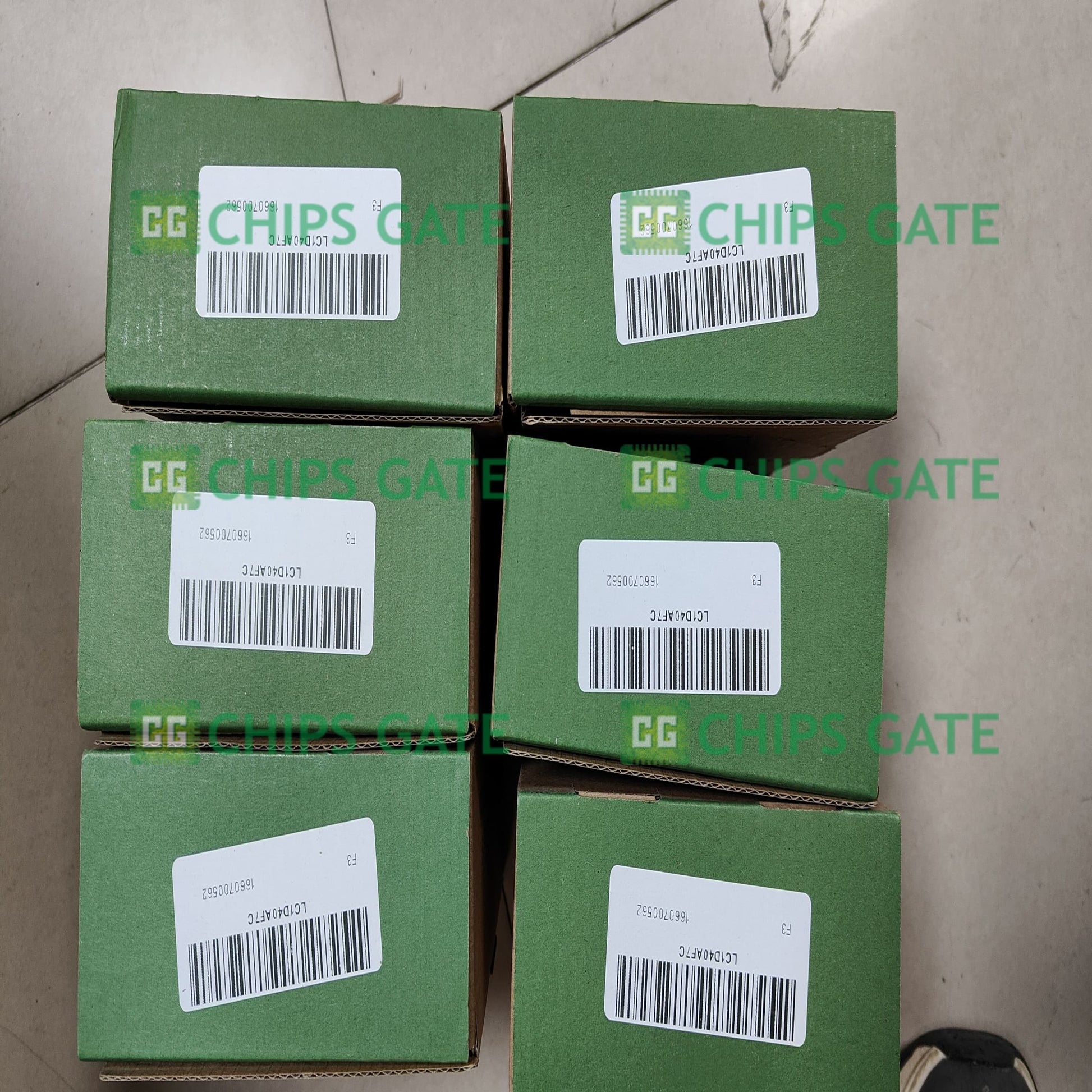LC1D40AF7C
