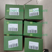 LC1D40AF7C
