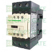 LC1D40AQ7C