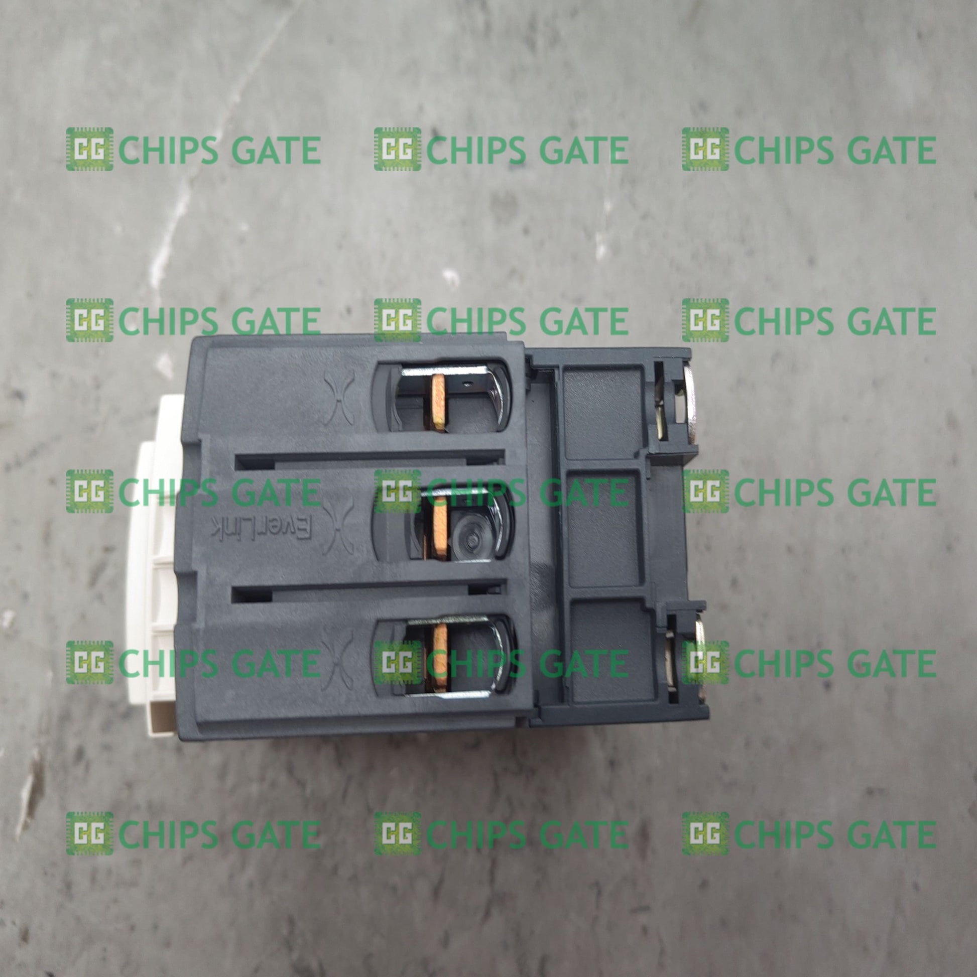 LC1D50ABD