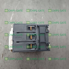 LC1D50ABD