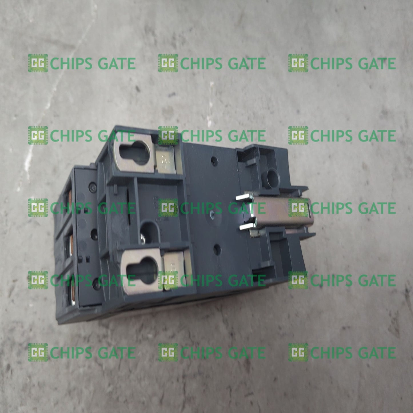 LC1D50ABD