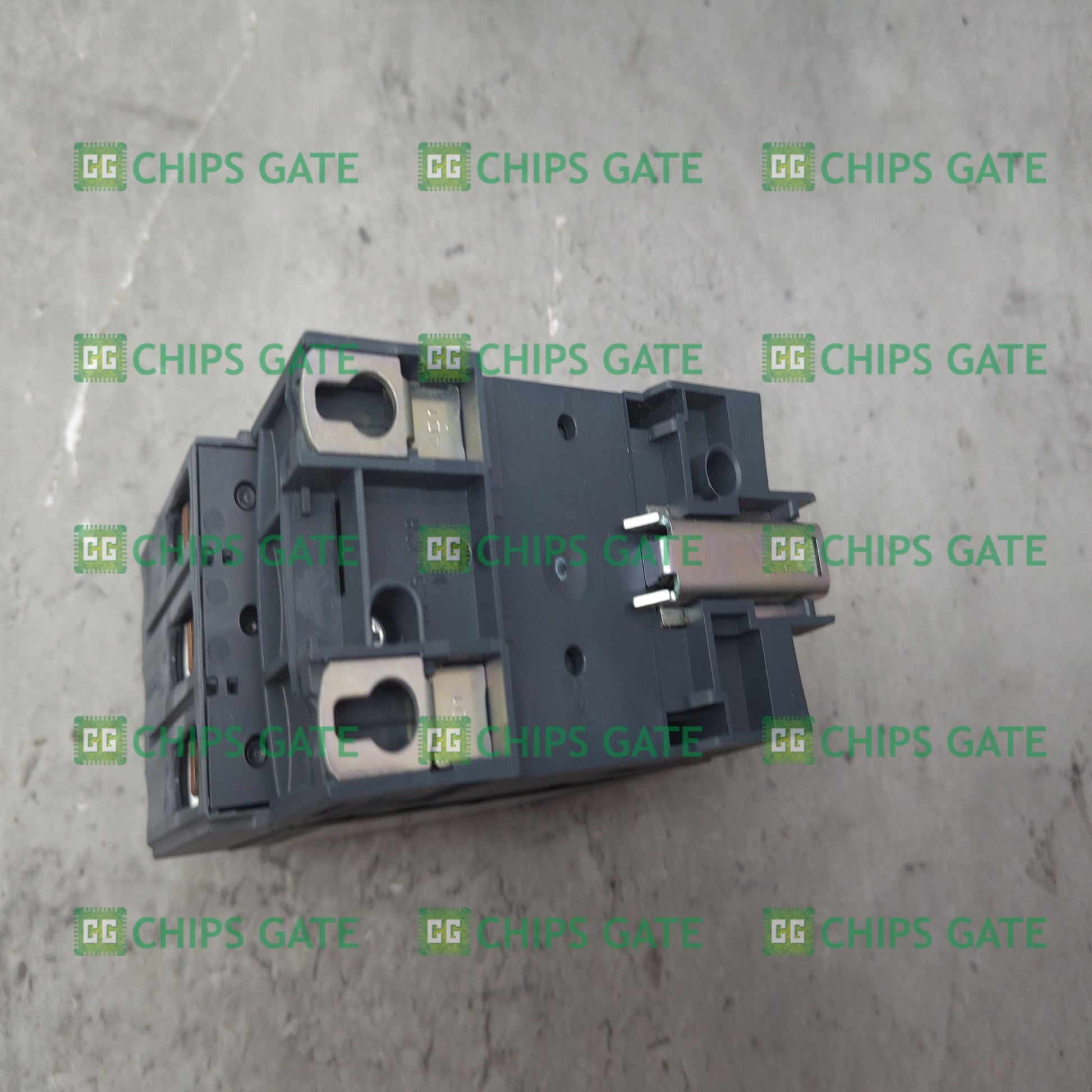 LC1D50ABD