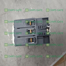 LC1D50ABD