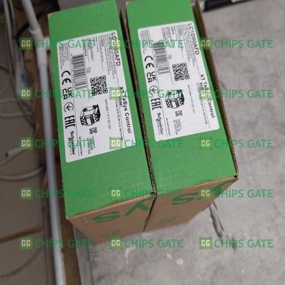 LC1D50AFD