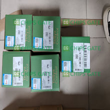 LC1D50F7C