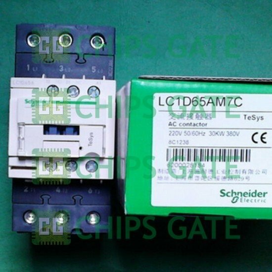 LC1D65AB7C