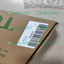 LC1D65ABD