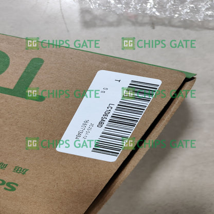LC1D65ABD