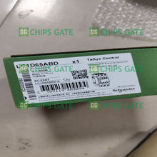 LC1D65ABD