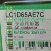 LC1D65AE7C