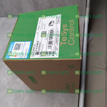 LC1D65F7