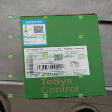 LC1D65F7
