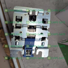 LC1D65Q7C