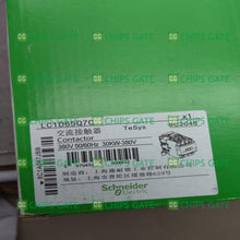 LC1D65Q7C