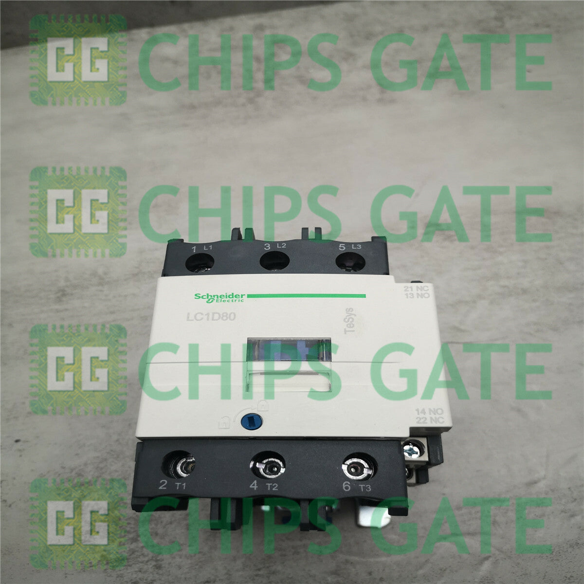 LC1D80E7C