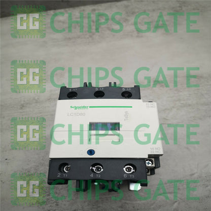 LC1D80E7C