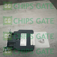 LC1D80E7C