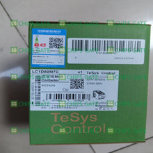 LC1D80M7C