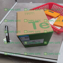 LC1D95P7