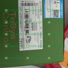 LC1D95P7