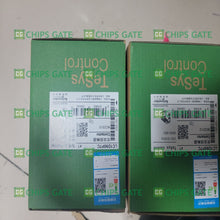 LC1D95P7C
