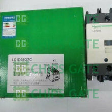 LC1D95Q7C