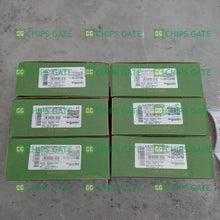 LC1DT20M7C