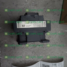 LC1DT20M7C